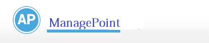 ManagePoint – brand marketing and promotional products
